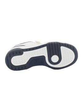Zapatilla Dereck Levi´s
