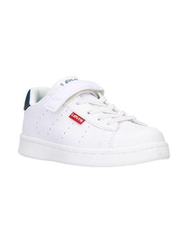 Zapatilla Avenue mini Levi´s