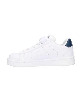 Zapatilla Avenue mini Levi´s