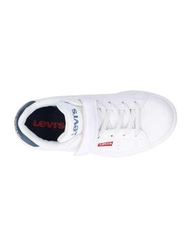 Zapatilla Avenue mini Levi´s