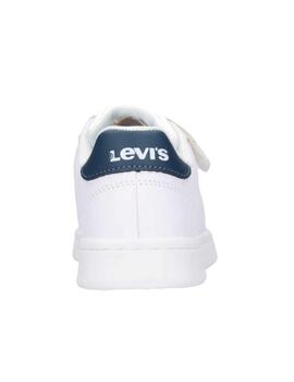Zapatilla Avenue mini Levi´s