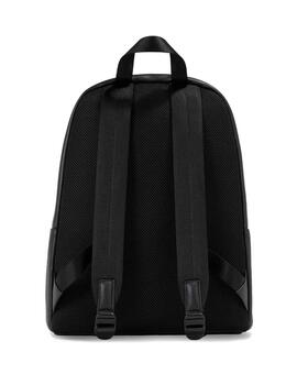 Mochila Sculpted Campus BP40 Calvin Klein