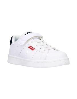 Zapatilla Avenue Levi´s