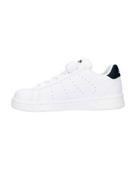 Zapatilla Avenue Levi´s