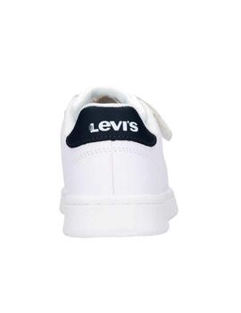Zapatilla Avenue Levi´s