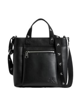 Bolso Ultralight NS XBody Calvin Klein