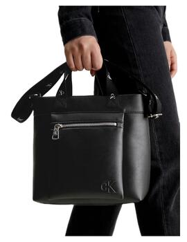 Bolso Ultralight NS XBody Calvin Klein