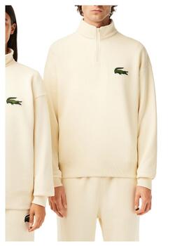 Sudadera unisex Lacoste