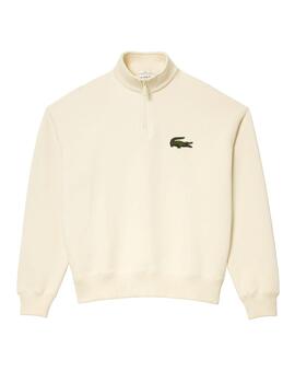 Sudadera unisex Lacoste