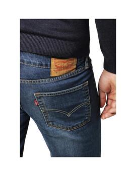 Pantalón 511 Levi's