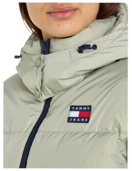 Chaqueta Tjw Alaska Tommy Jeans