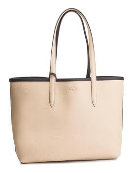 Bolso Shopping Lacoste