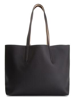Bolso Shopping Lacoste