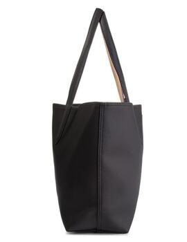 Bolso Shopping Lacoste