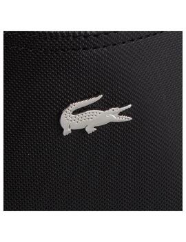 Bolso Shopping Lacoste