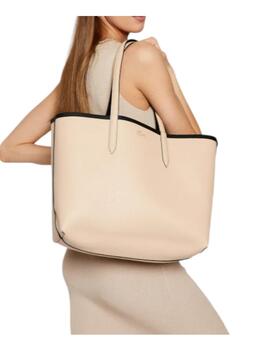 Bolso Shopping Lacoste