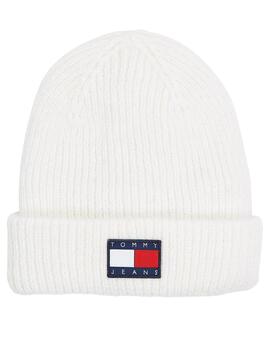 Gorro Tjw Soft Beanie Tommy jeans