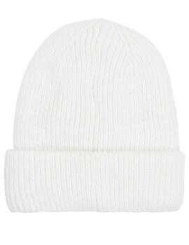 Gorro Tjw Soft Beanie Tommy jeans