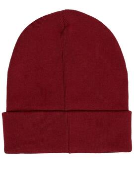 Gorro Tjw Sport Tommy Jeans