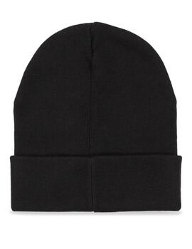 Gorro Tjw Sport Beanie Black Tommy Jeans