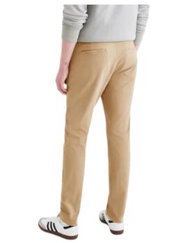 Pantalón khaki skinny fit Dockers