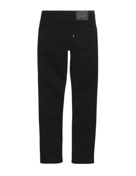 Pantalon 510 skinny strech Levi´s