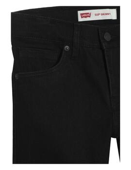 Pantalon 510 skinny strech Levi´s