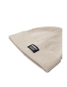 Gorro Woolalf Beanie Ecoalf