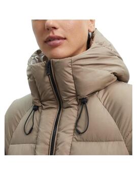 Chaqueta Fujialf Ecoalf