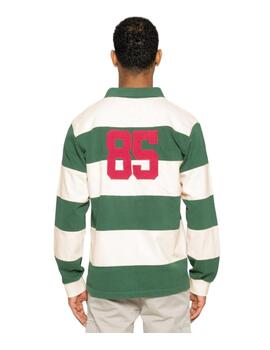 Polo Rugby Stripes 85 Scotta