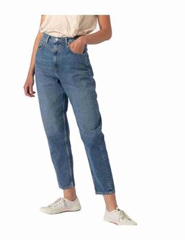 Pantalón Regular Fit Rachel Pepe Jeans