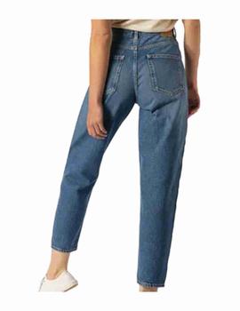 Pantalón Regular Fit Rachel Pepe Jeans