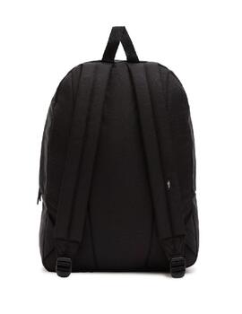 Mochila realm Vans