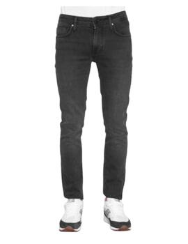 Pantalón vaquero Ozzy tapered Antony Morato