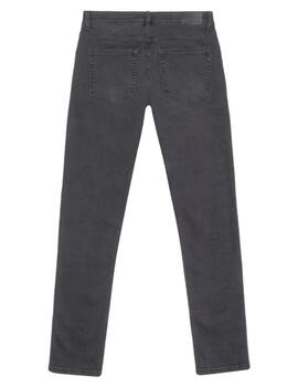 Pantalón vaquero Ozzy tapered Antony Morato