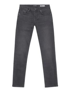 Pantalón vaquero Ozzy tapered Antony Morato