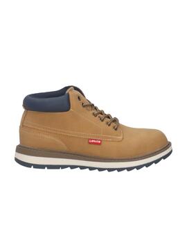 Bota Path Levi´s
