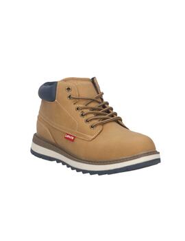 Bota Path Levi´s