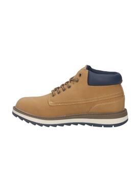 Bota Path Levi´s