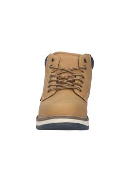 Bota Path Levi´s