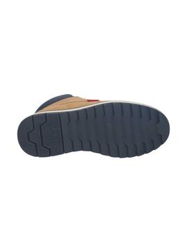 Bota Path Levi´s