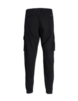 Pantalón Jogger Jack & Jones