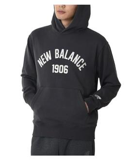 Sudadera New Balance