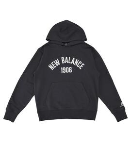 Sudadera New Balance