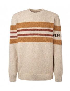 Jersey Scott Pepe Jeans