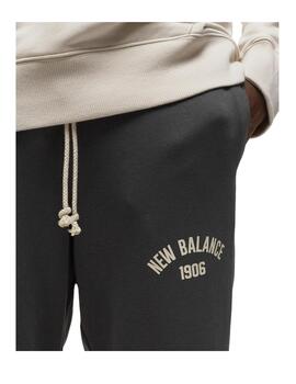 Pantalón New Balance