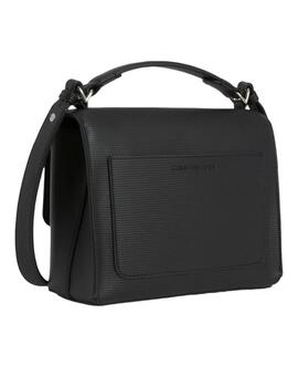 Bolso Minimal Monogram Top Calvin Klein