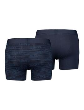 Boxer Brief 2Pack Levi's