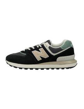 Zapatilla U574LGFB New Balance