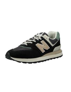 Zapatilla U574LGFB New Balance